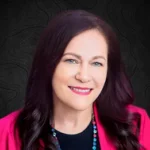 Debra Corey, Award-winning HR Consultant