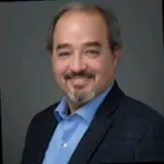 Robert Teachout, SHRM-SCP - Legal Editor at Brightmine