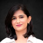 Swetha Viswanathan - Pay Equity Analytics Expert at Brightmine
