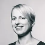 Susie Munro, Senior legal editor at Brightmine