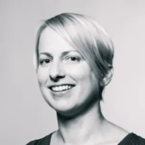 Susie Munro