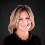 Annabel Mace - Partner at Squire Patton Boggs