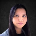 May Cheung - Director at Squire Patton Boggs