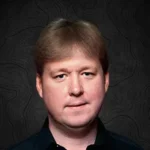 Stephen Simpson, Acting Content Manager - Employment Law and Compliance at Brightmine