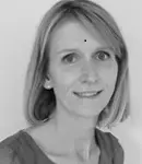 Laura Merrylees, Senior Legal Editor, Brightmine