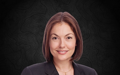 Philippa Penfold, Responsible AI and Data Science Manager, Elsevier