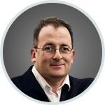 Darren Newman, Employment Lawyer