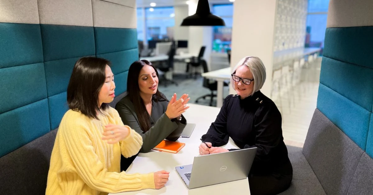 Employment Rights Act (ERA) 2025: Sick pay changes and practical steps to success