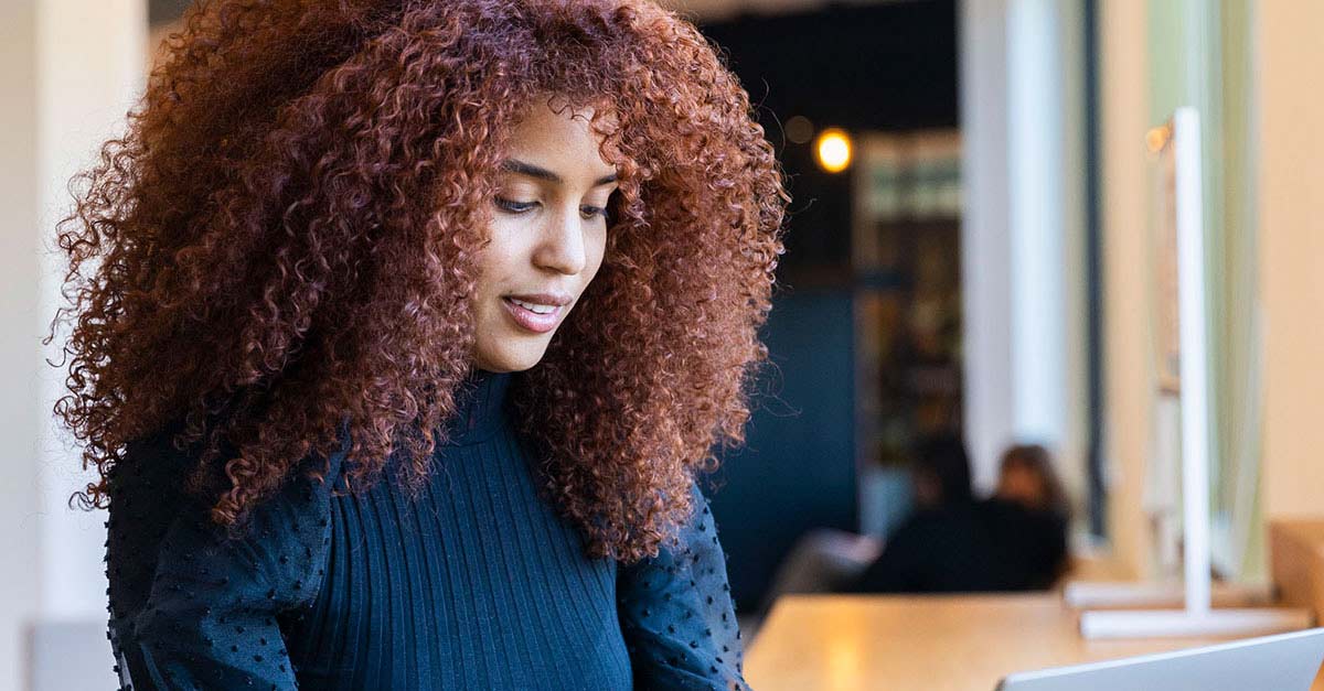 Forecasts for pay awards in 2026