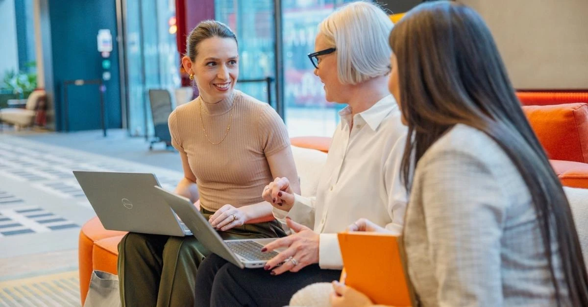 Four steps to deciding the pay and benefits for a new position