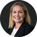 Jennie Jakubowski, Data Operations Manager at Brightmine