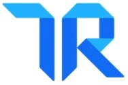 TrustRadius TR logo