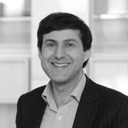 Nick Chronias, DAC Beachcroft employment law partner and trade union relations specialist