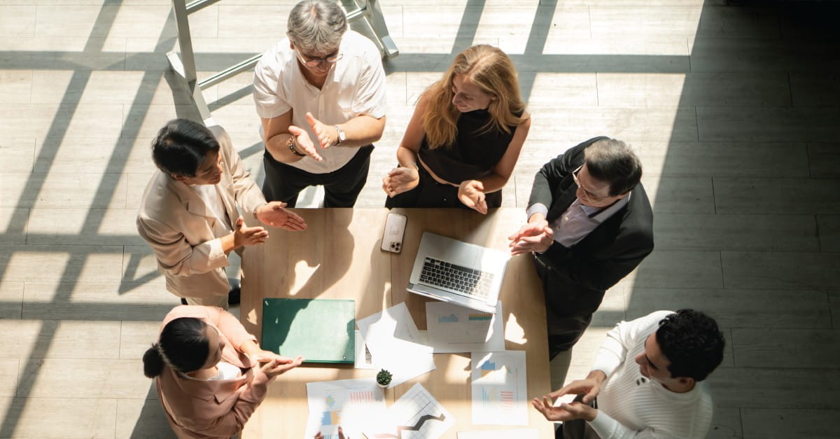 Pay transparency is now a strategic risk: An HR leader’s action plan