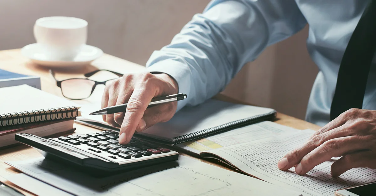 Demystifying the EU Pay Transparency Directive for UK employers