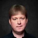 Stephen Simpson