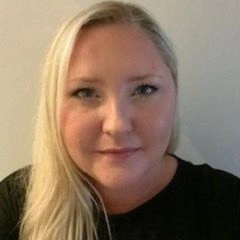 Sara Smart - Commercial Manager at Brightmine
