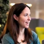 Bar Huberman - Content Manager at Brightmine