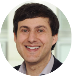 Nick Chronias, DAC Beachcroft employment law partner and trade union relations specialist