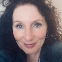 Susanna Chilton