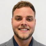 Will Penn - Senior Business Development Manager at Brightmine