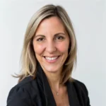 Alicia Smith, JD, Head of Market Planning at Brightmine