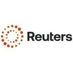 Reuters logo
