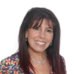Justine Wolff - Director of Consulting, Innecto Reward Consulting