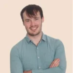 Spencer Hughes, Senior Reward Consultant, Innecto Reward Consulting