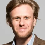 Stephen Tolfree, Executive Coach