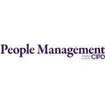 People Management - logo