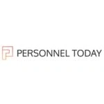 Personnel Today - logo