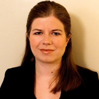Emily Scace, JD - Senior Legal Editor at Brightmine