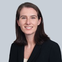 Amanda Czepiel