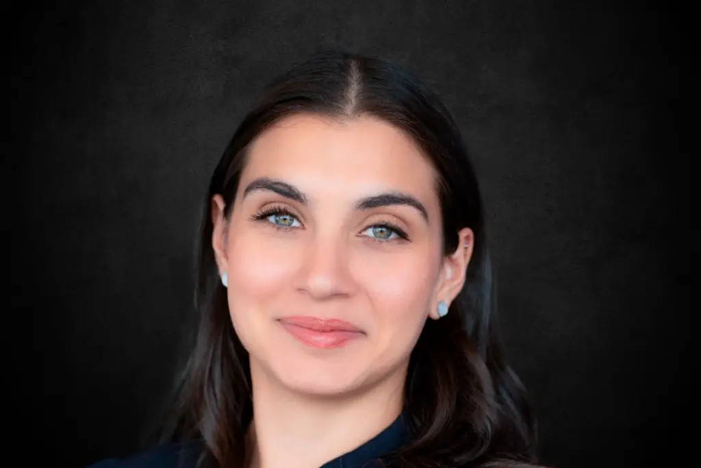Sabina Mehmood - Pay Equity Leader & Strategic Initiatives at Brightmine