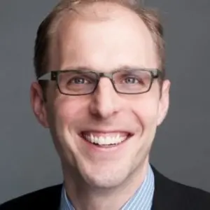 Michael Cardman