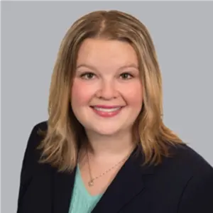 Taylor Lewellyn