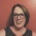 Tracy Morley, SPHR, SHRM - SCP, Content Manager, HR and Employment at Brightmine