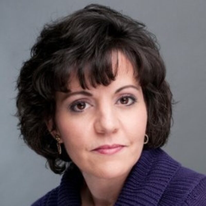 Rena Pirsos, JD, Legal Editor at Brightmine