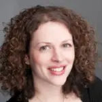 Melissa A. Silver, JD, Content Manager, Policy Solutions at Brightmine