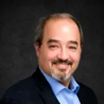 Robert Teachout