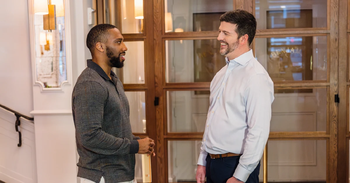 Brightmine Automated Handbook Management