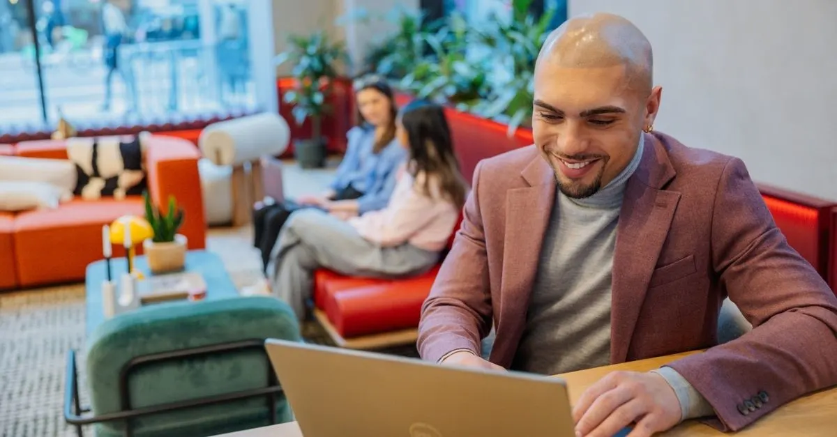 Brightmine HR Compliance solutions