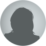 Kate Turner, Head of HR at Plan International UK