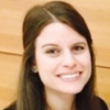 Melissa Stein, JD, Legal Editor, Brightmine