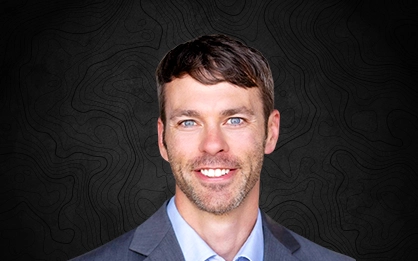 Ben Eubanks, Speaker and Chief Researcher at Lighthouse Research & Advisory
