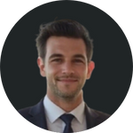 Giovanni Antonucci Di Cesare, Partner at Pierson Ferdinand, Employment, Labor and Benefits