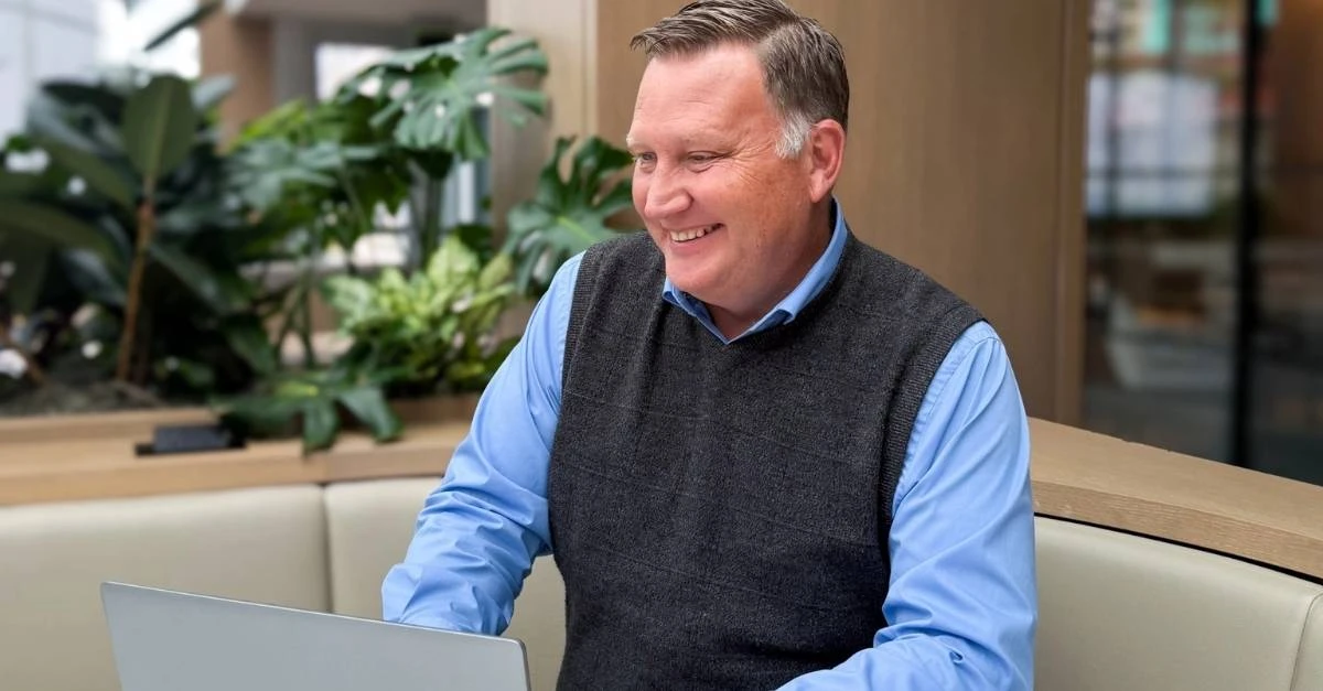 Brightmine wins 2026 TrustRadius Buyer’s Choice Award for HR Technology Excellence