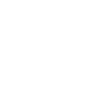 TrustRadius Buyers Choice 2026 Award Badge