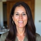 Melissa Burdorf, JD, Brightmine Senior Content Manager, Policy Solutions